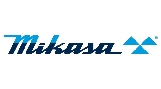Mikasa